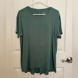 American Eagle Soft & Sexy Tee